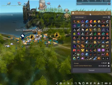 black desert online erp server|Best Black Desert Servers, Listed [2023] .